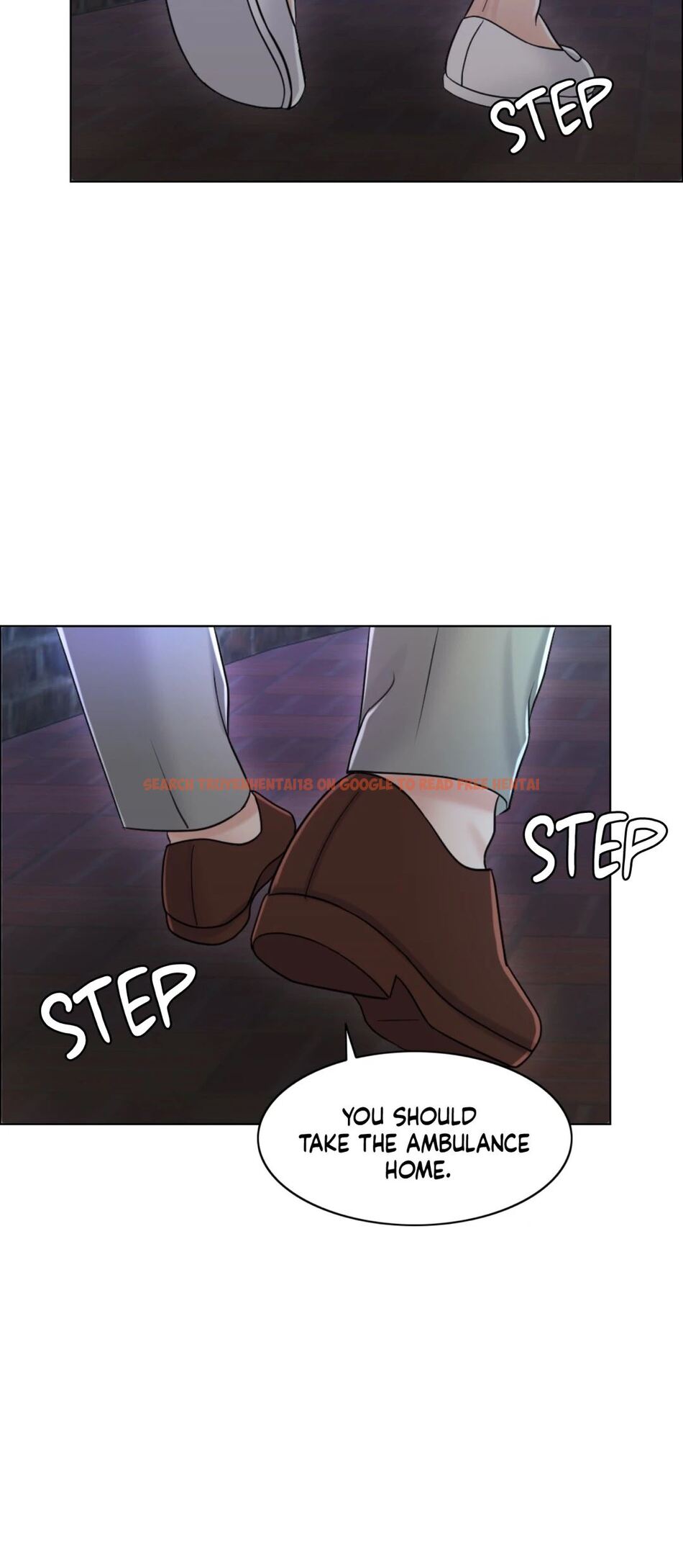 Read Hentai Image 50 474 in comic Wife For 1000 Days - Chapter 20 - hentaitnt.net