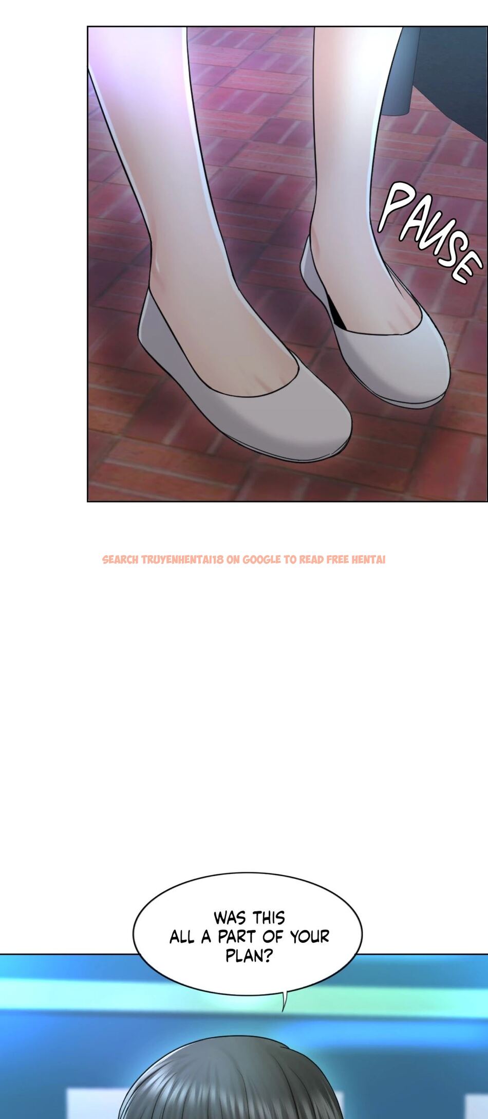 Read Hentai Image 51 474 in comic Wife For 1000 Days - Chapter 20 - hentaitnt.net
