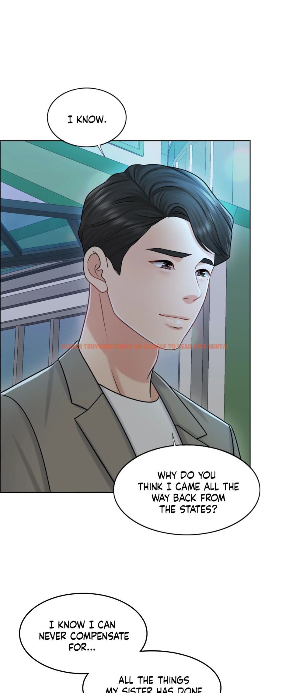Read Hentai Image 57 474 in comic Wife For 1000 Days - Chapter 20 - hentaitnt.net