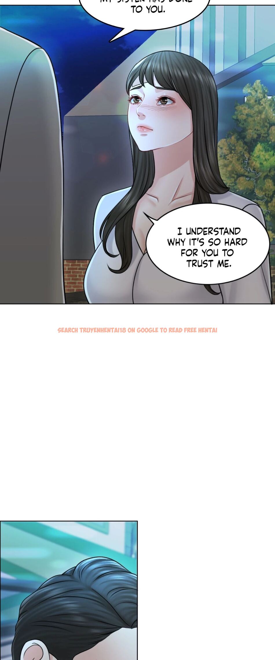 Read Hentai Image 58 474 in comic Wife For 1000 Days - Chapter 20 - hentaitnt.net