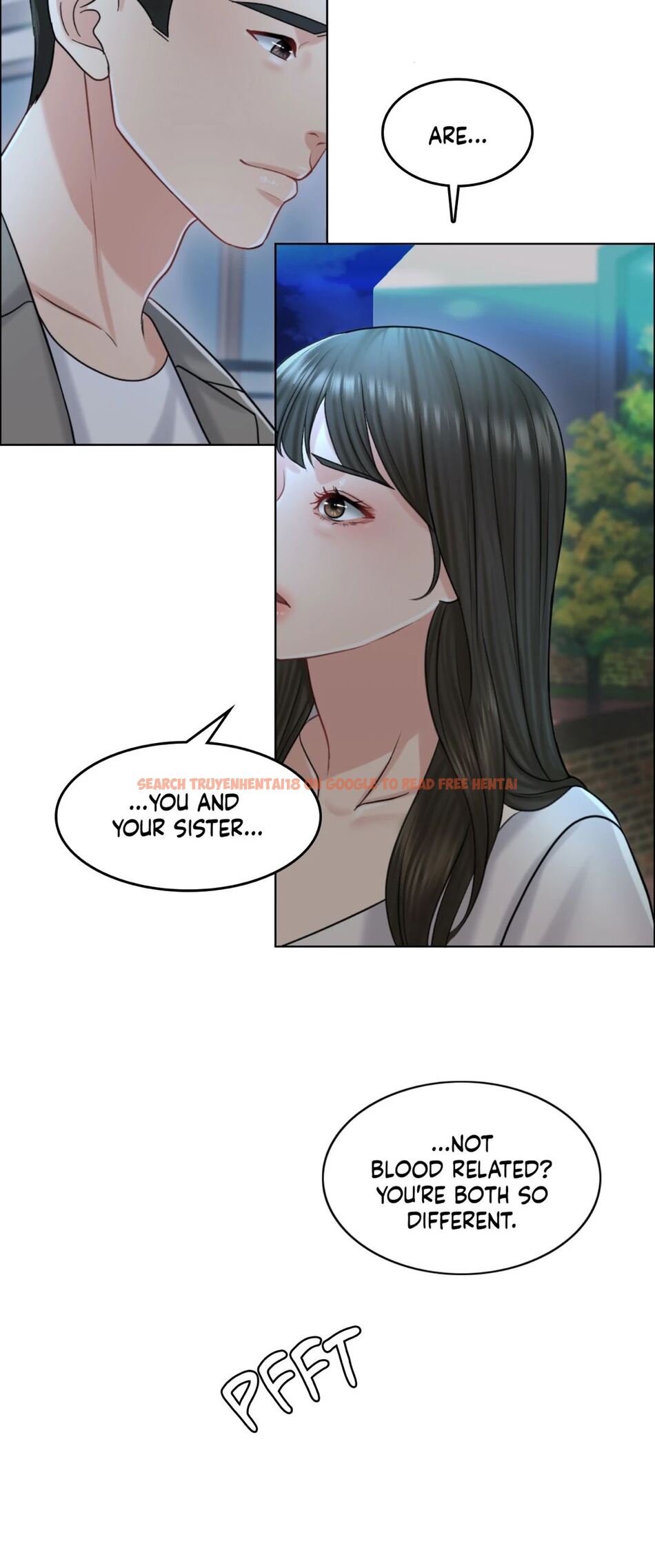 Read Hentai Image 59 474 in comic Wife For 1000 Days - Chapter 20 - hentaitnt.net