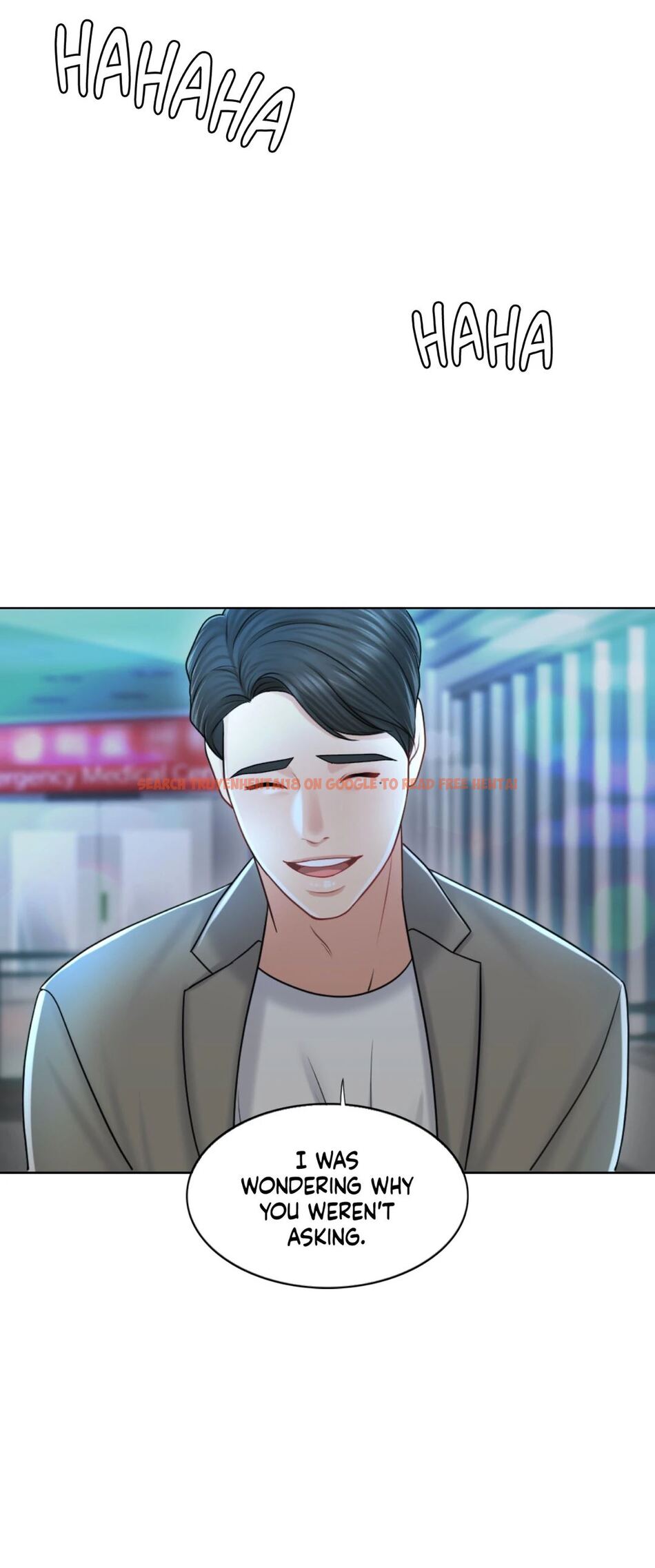 Read Hentai Image 60 474 in comic Wife For 1000 Days - Chapter 20 - hentaitnt.net