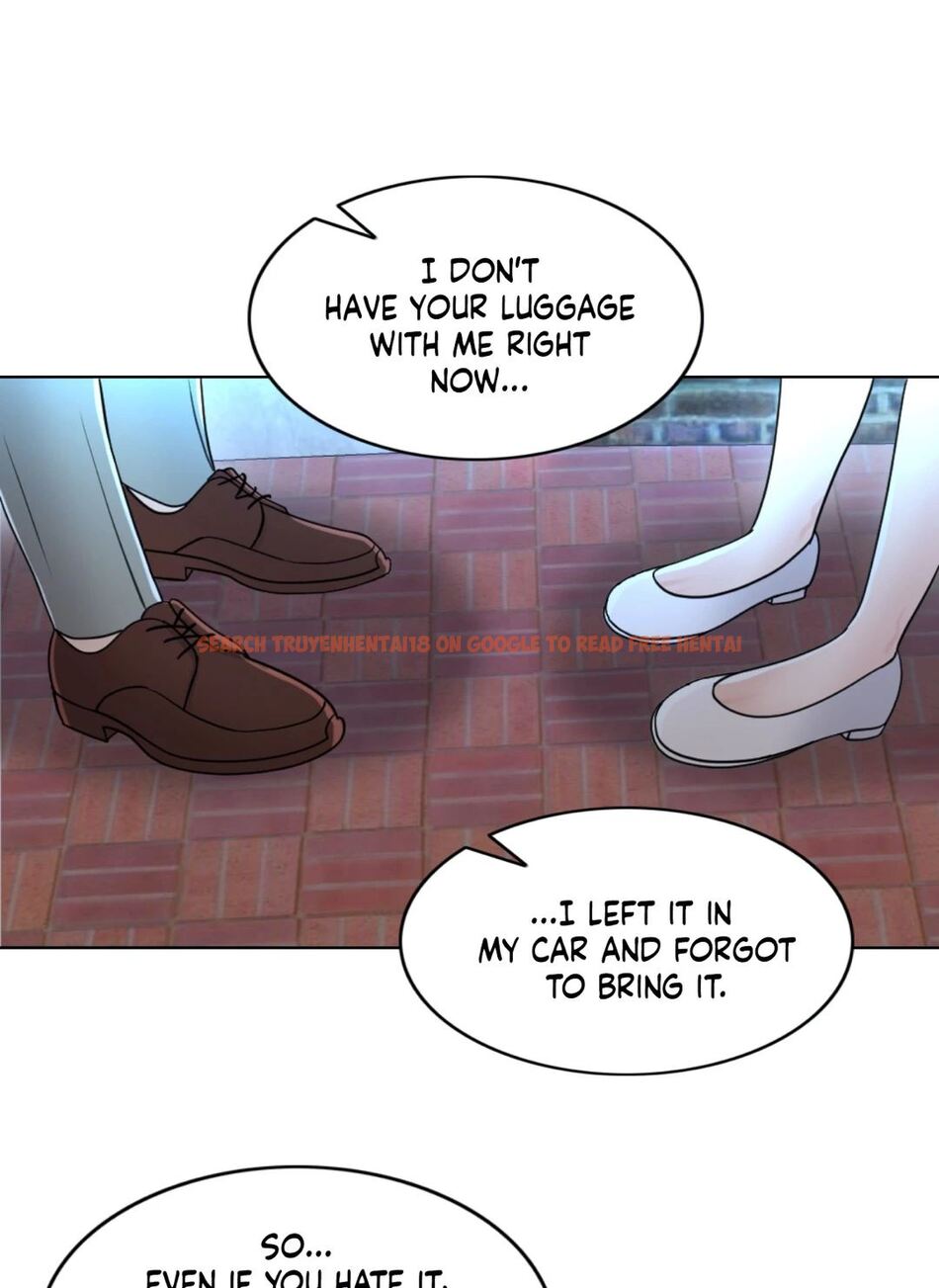 Read Hentai Image 61 474 in comic Wife For 1000 Days - Chapter 20 - hentaitnt.net
