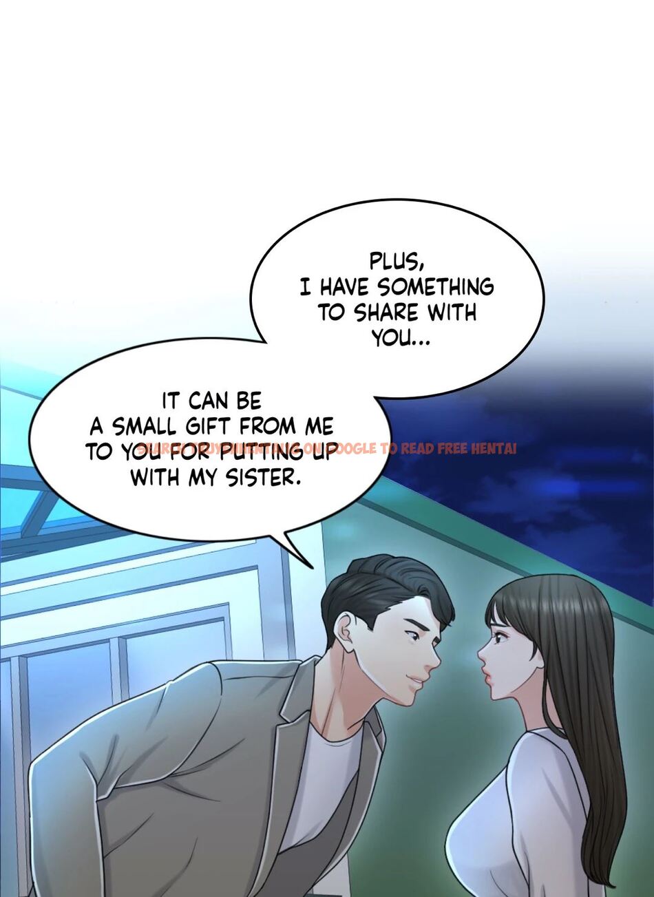 Read Hentai Image 63 474 in comic Wife For 1000 Days - Chapter 20 - hentaitnt.net