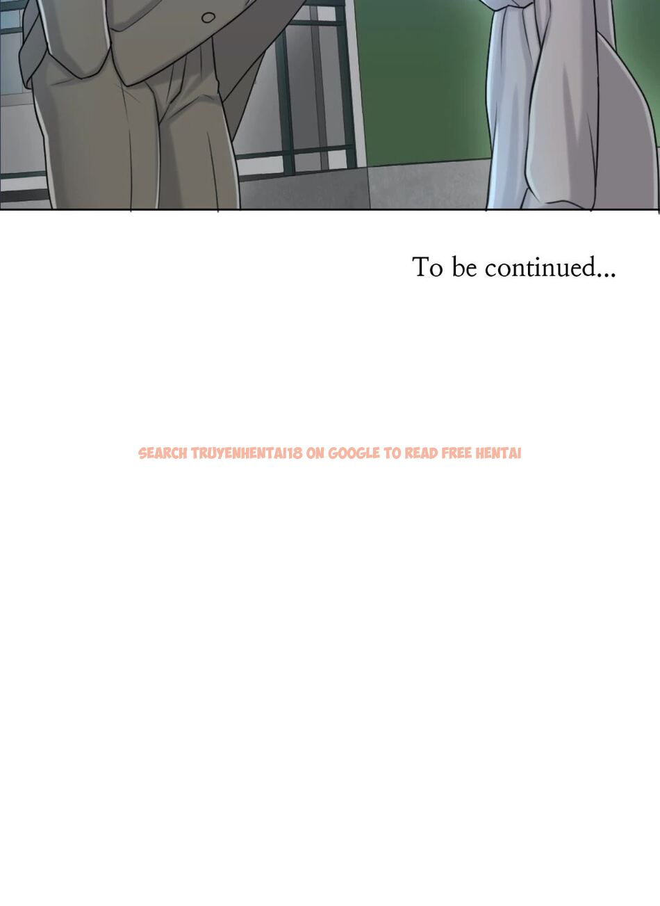 Read Hentai Image 64 474 in comic Wife For 1000 Days - Chapter 20 - hentaitnt.net
