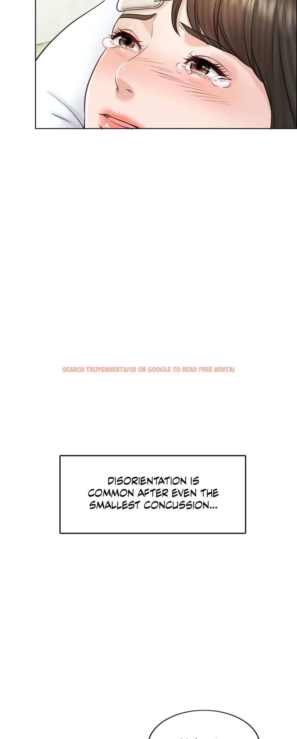 Read Hentai Image 7 467 in comic Wife For 1000 Days - Chapter 20 - hentaitnt.net