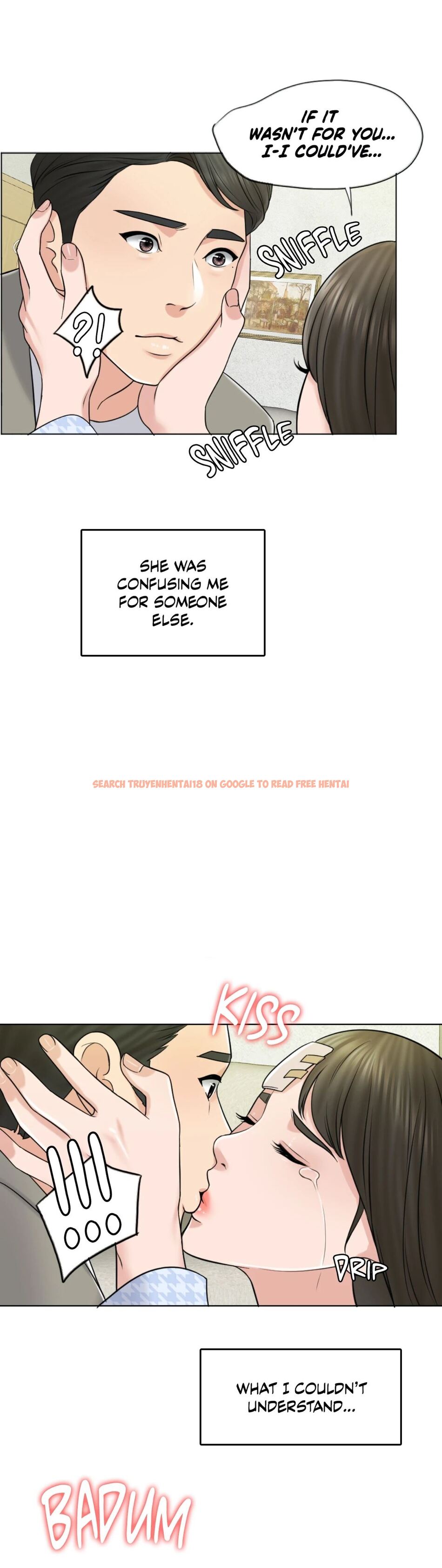 Read Hentai Image 9 467 in comic Wife For 1000 Days - Chapter 20 - hentaitnt.net
