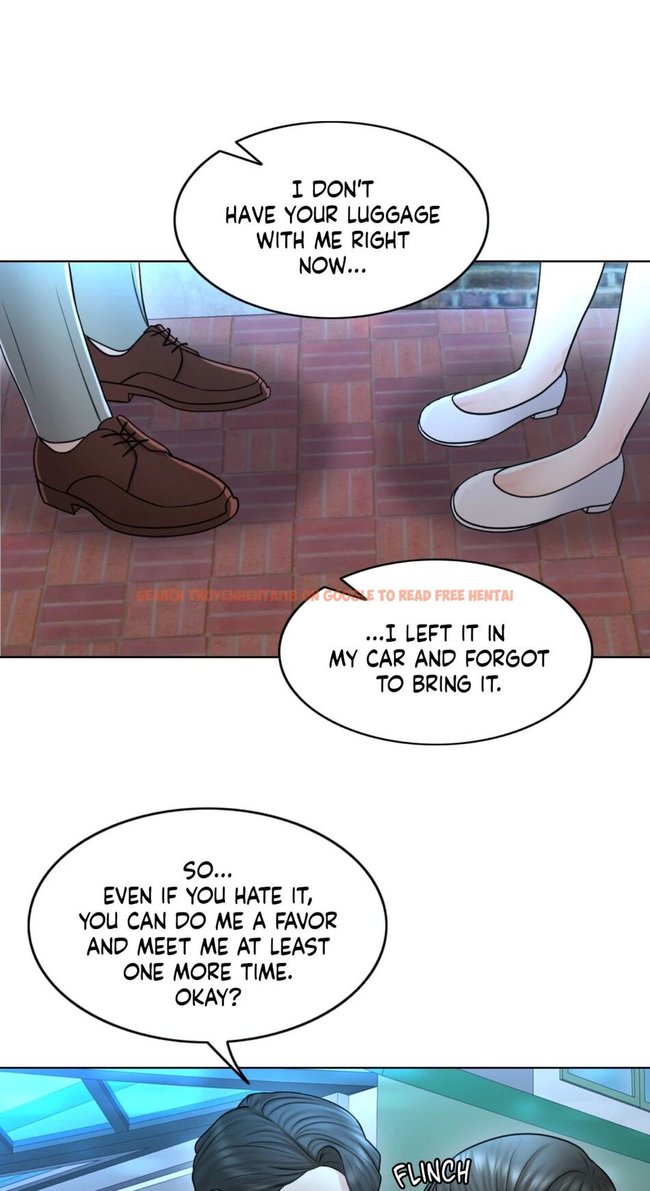 Read Hentai Image 1 072 in comic Wife For 1000 Days - Chapter 21 - hentaitnt.net