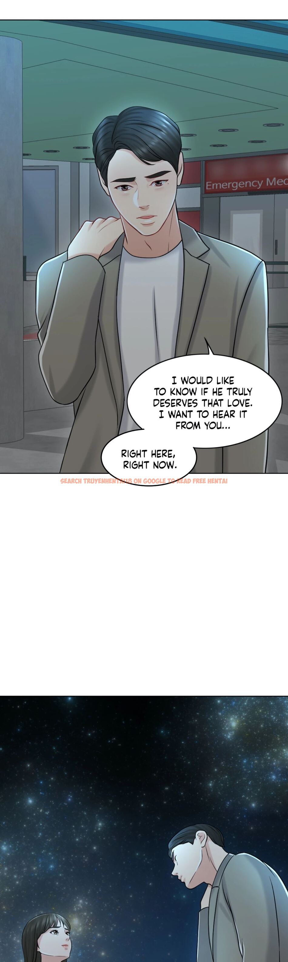 Read Hentai Image 14 074 in comic Wife For 1000 Days - Chapter 21 - hentaitnt.net