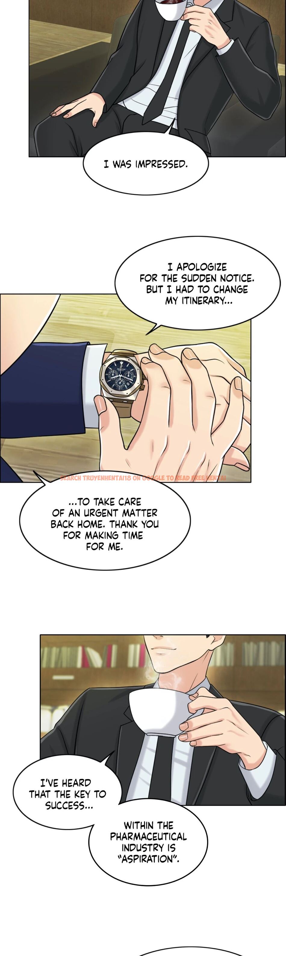 Read Hentai Image 17 074 in comic Wife For 1000 Days - Chapter 21 - hentaitnt.net