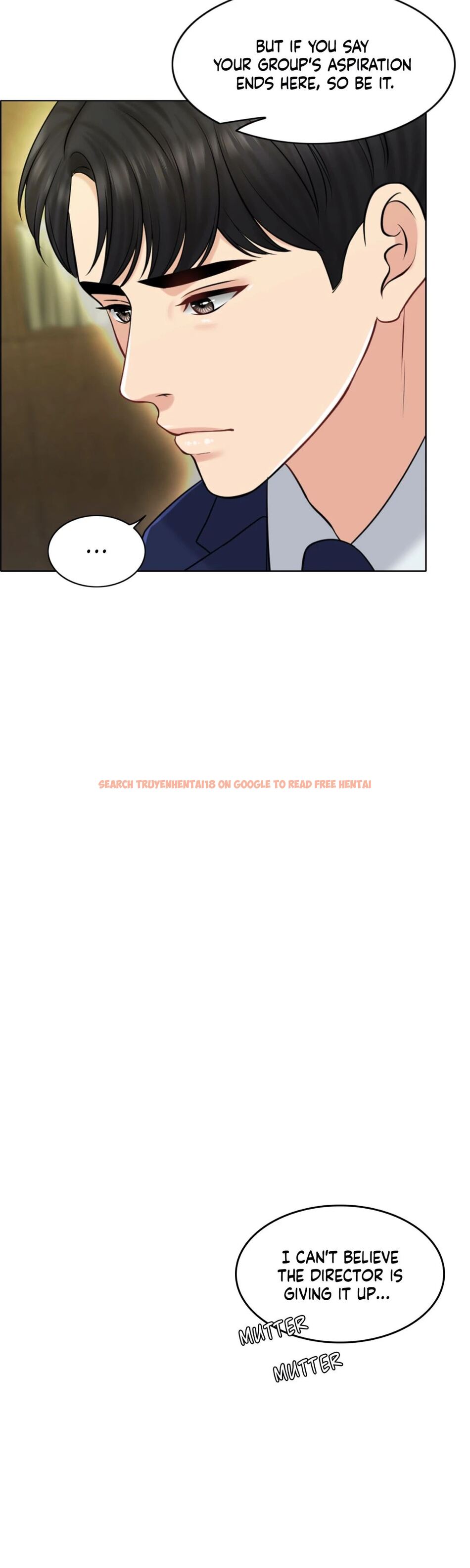 Read Hentai Image 18 074 in comic Wife For 1000 Days - Chapter 21 - hentaitnt.net