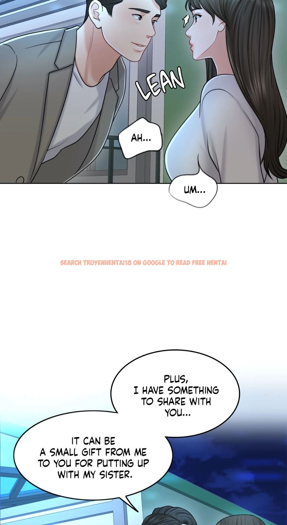Read Hentai Image 2 072 in comic Wife For 1000 Days - Chapter 21 - hentaitnt.net