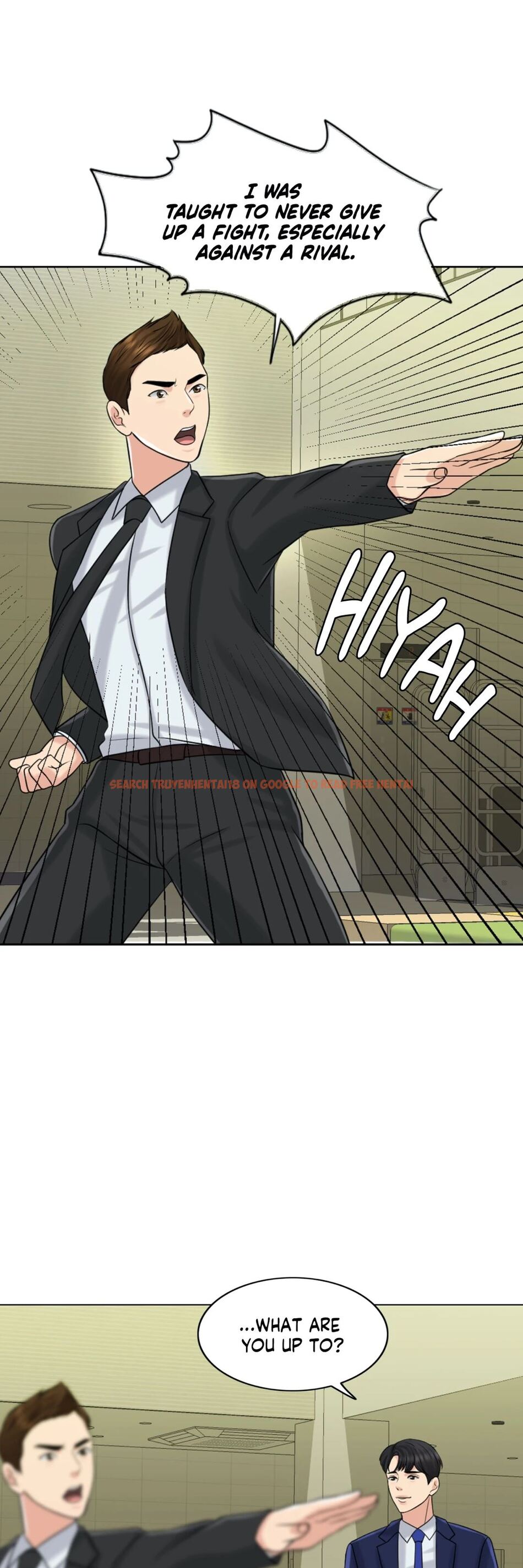 Read Hentai Image 20 074 in comic Wife For 1000 Days - Chapter 21 - hentaitnt.net