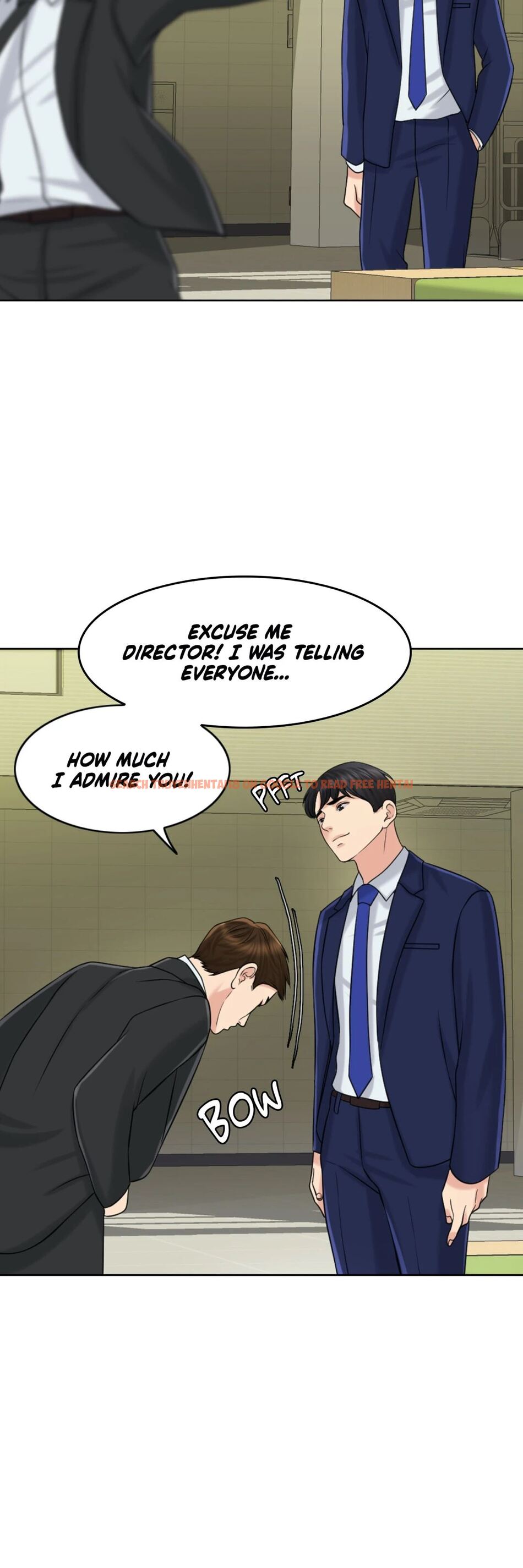 Read Hentai Image 21 075 in comic Wife For 1000 Days - Chapter 21 - hentaitnt.net