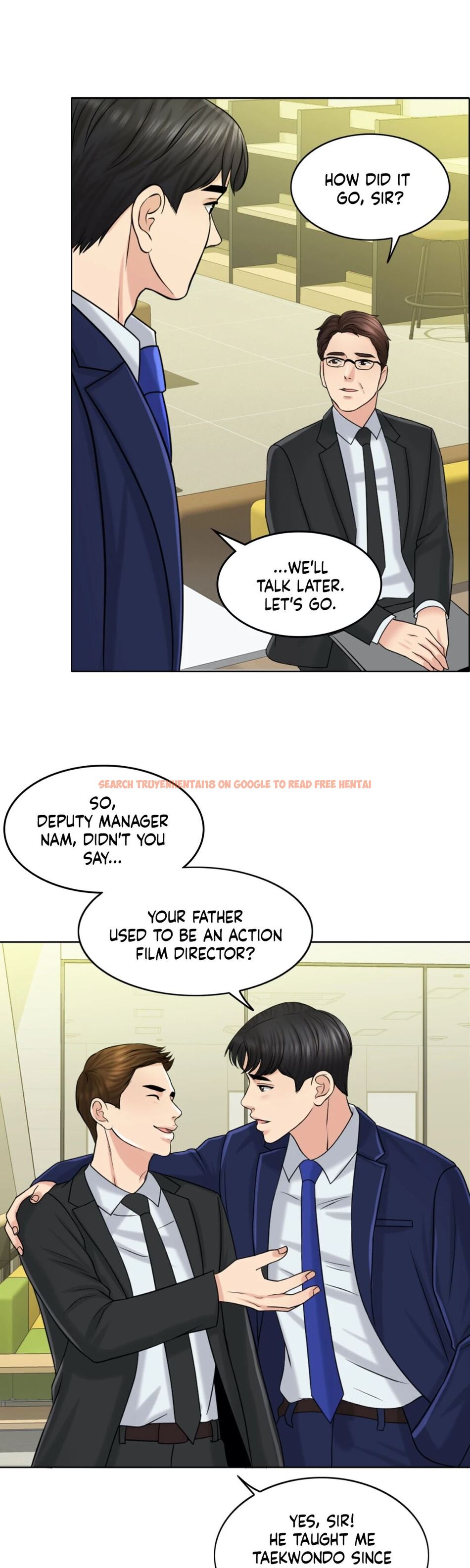Read Hentai Image 22 075 in comic Wife For 1000 Days - Chapter 21 - hentaitnt.net