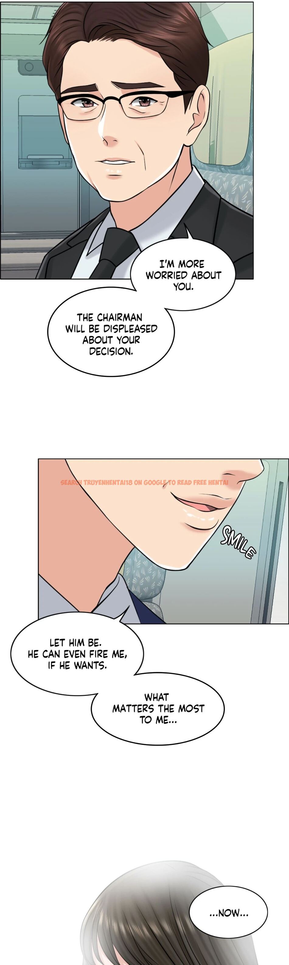 Read Hentai Image 26 075 in comic Wife For 1000 Days - Chapter 21 - hentaitnt.net