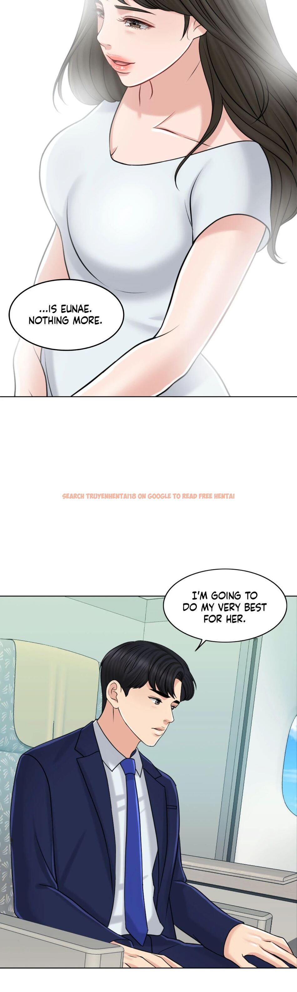 Read Hentai Image 27 075 in comic Wife For 1000 Days - Chapter 21 - hentaitnt.net