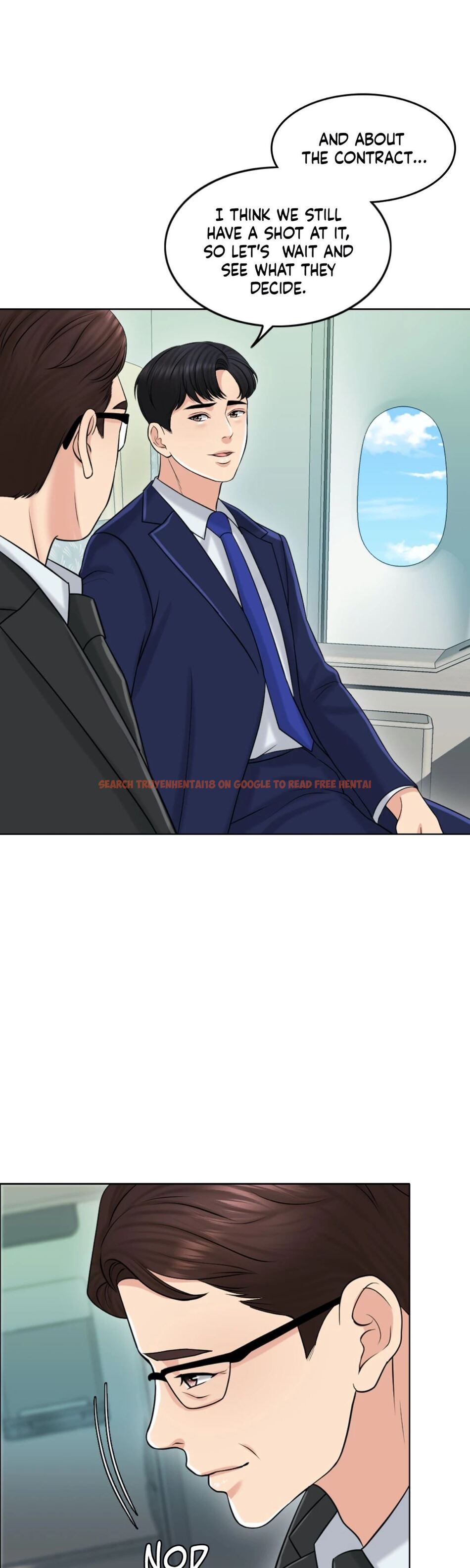 Read Hentai Image 28 075 in comic Wife For 1000 Days - Chapter 21 - hentaitnt.net