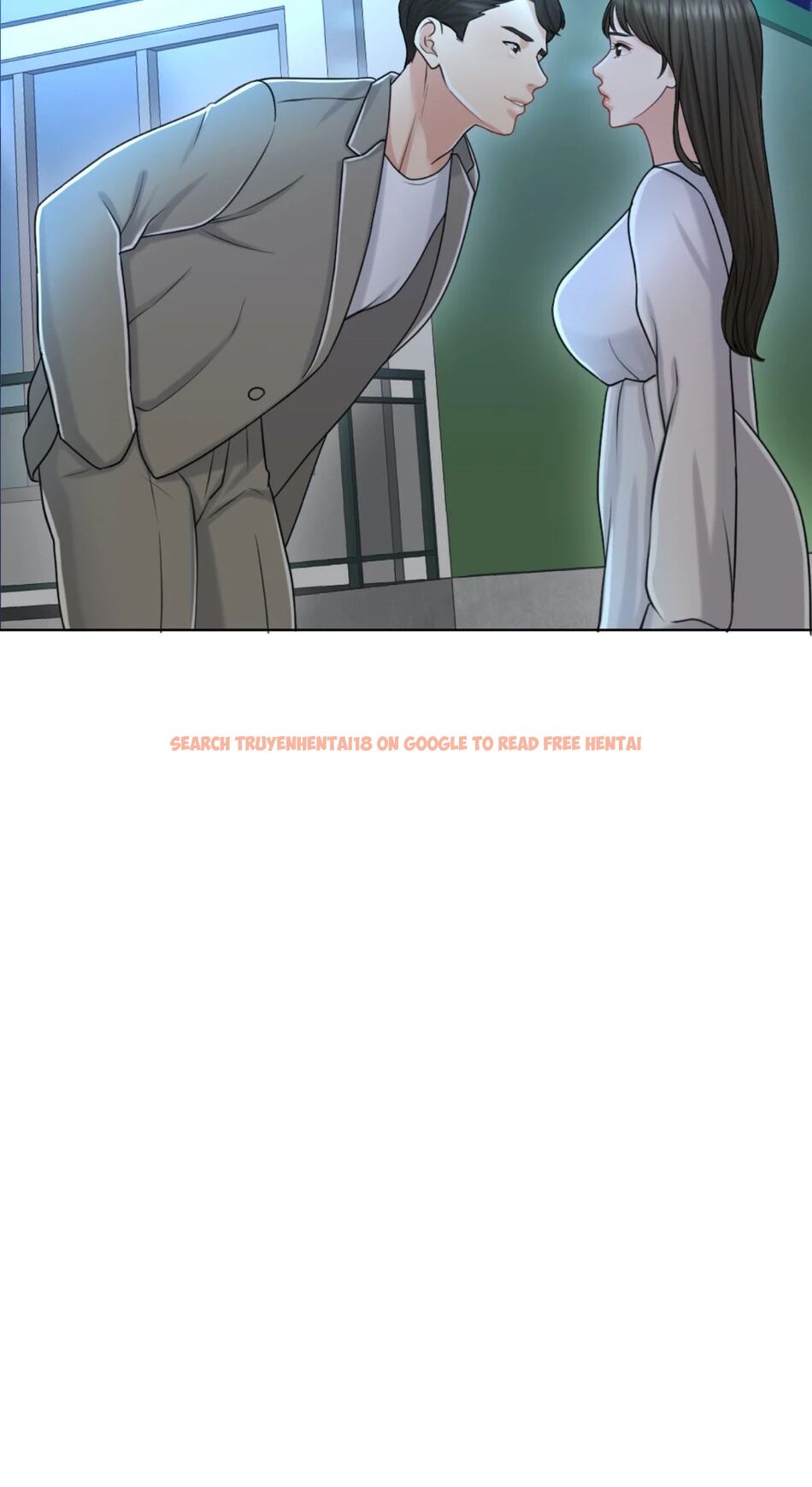 Read Hentai Image 3 072 in comic Wife For 1000 Days - Chapter 21 - hentaitnt.net