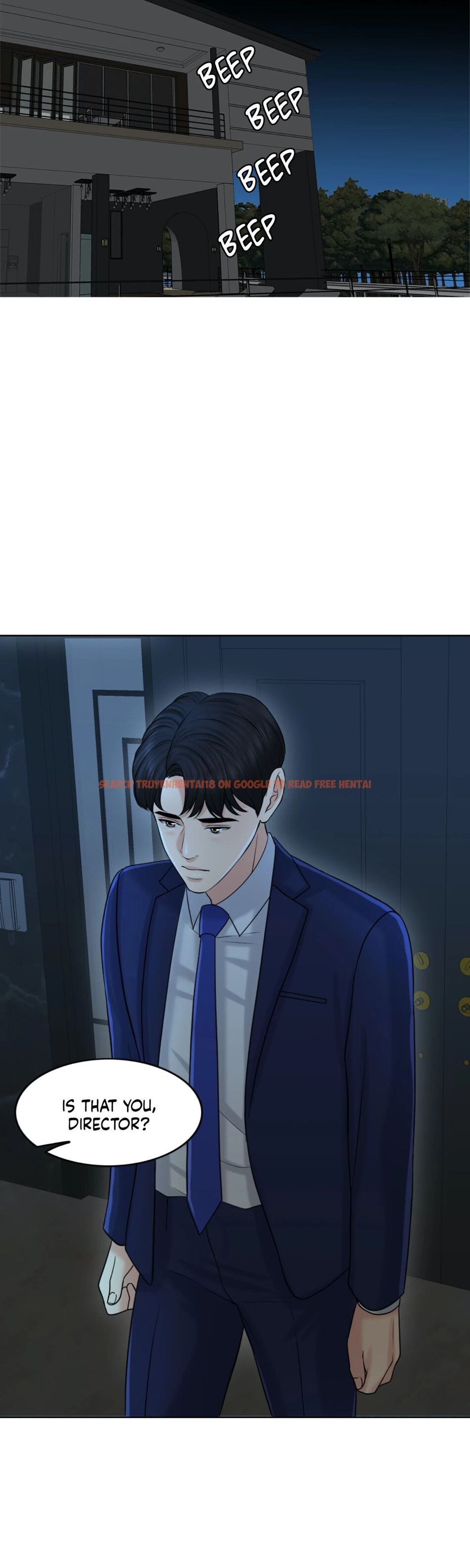 Read Hentai Image 30 075 in comic Wife For 1000 Days - Chapter 21 - hentaitnt.net