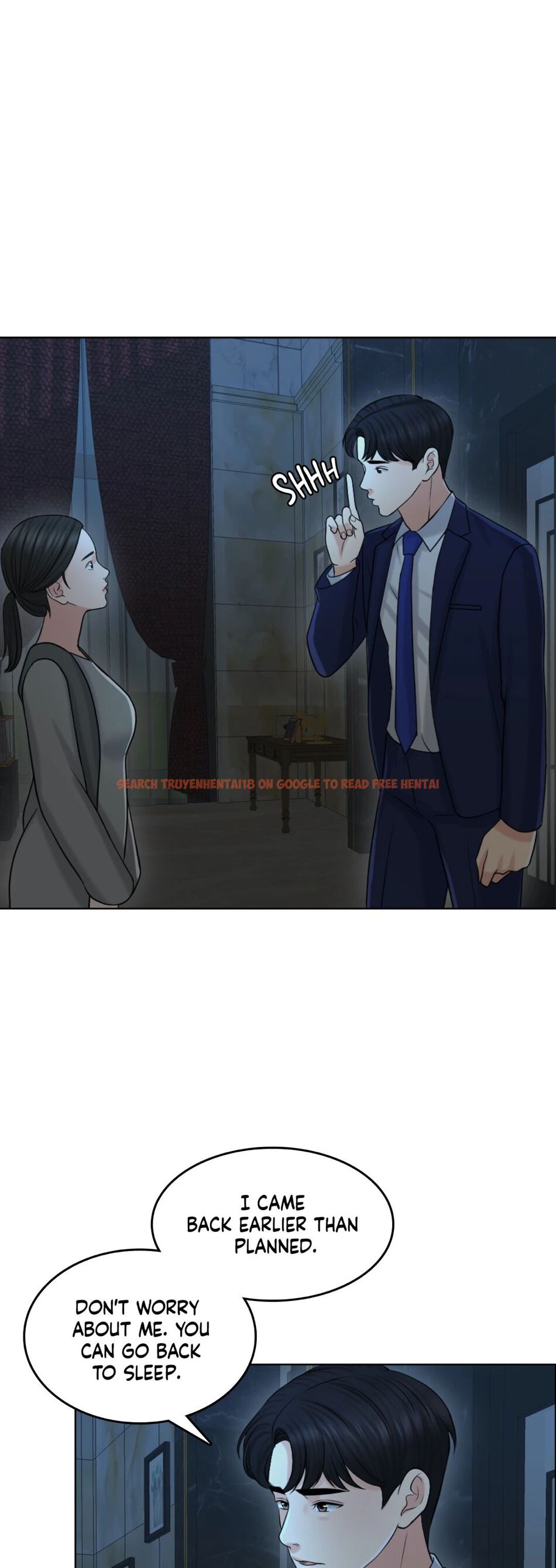 Read Hentai Image 31 076 in comic Wife For 1000 Days - Chapter 21 - hentaitnt.net