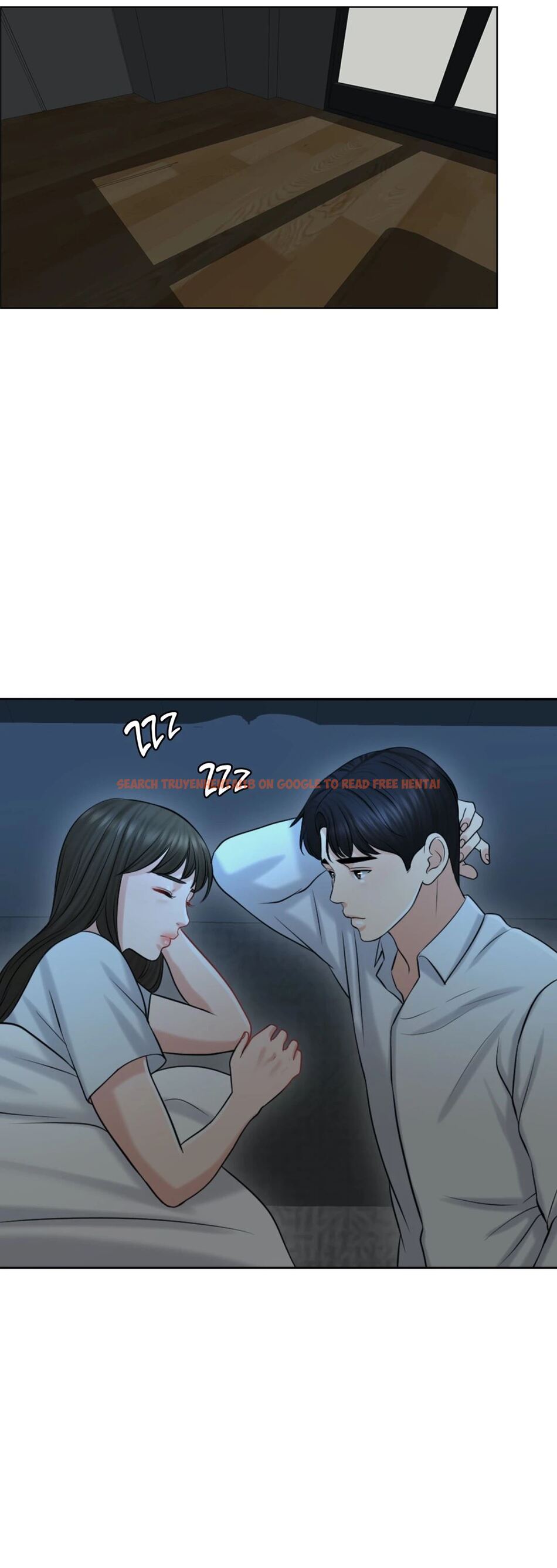 Read Hentai Image 33 076 in comic Wife For 1000 Days - Chapter 21 - hentaitnt.net