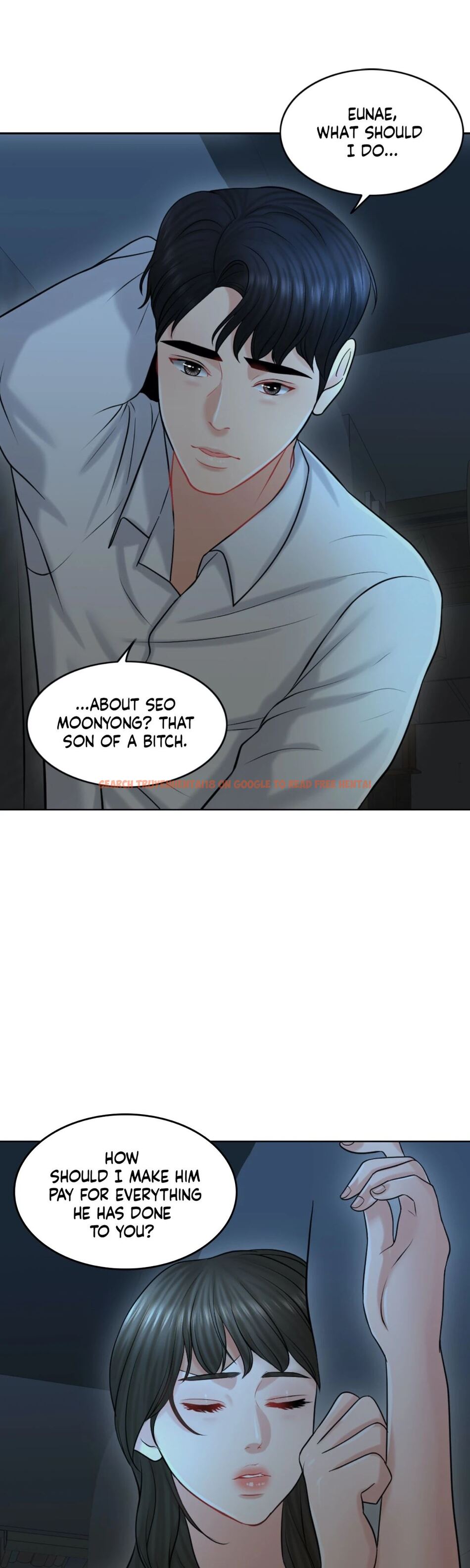 Read Hentai Image 34 076 in comic Wife For 1000 Days - Chapter 21 - hentaitnt.net