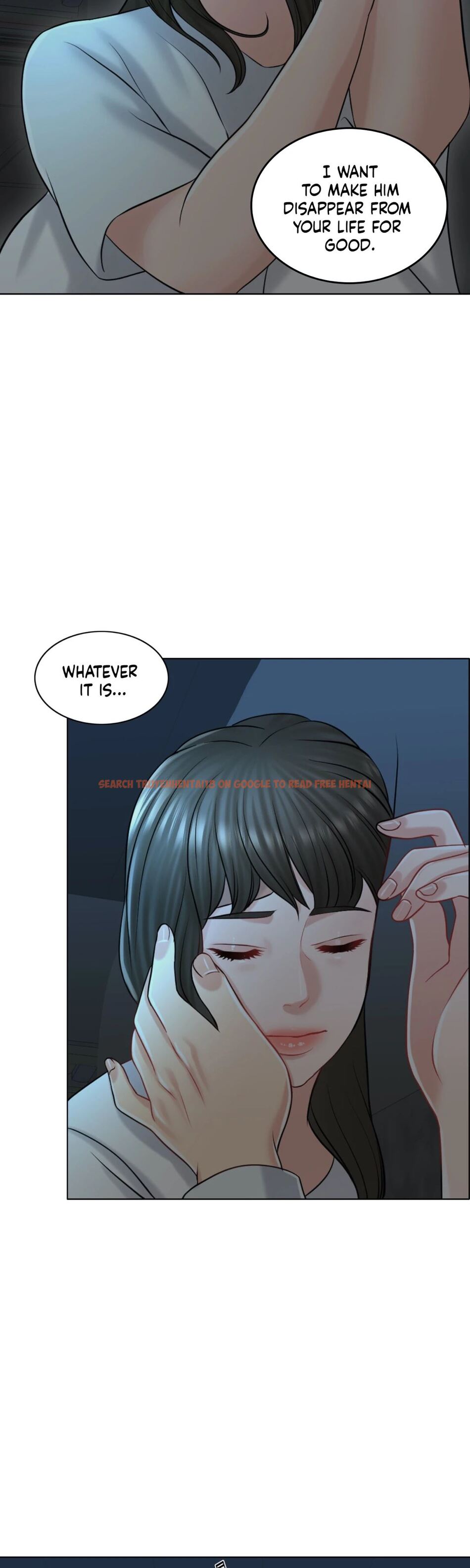 Read Hentai Image 35 076 in comic Wife For 1000 Days - Chapter 21 - hentaitnt.net
