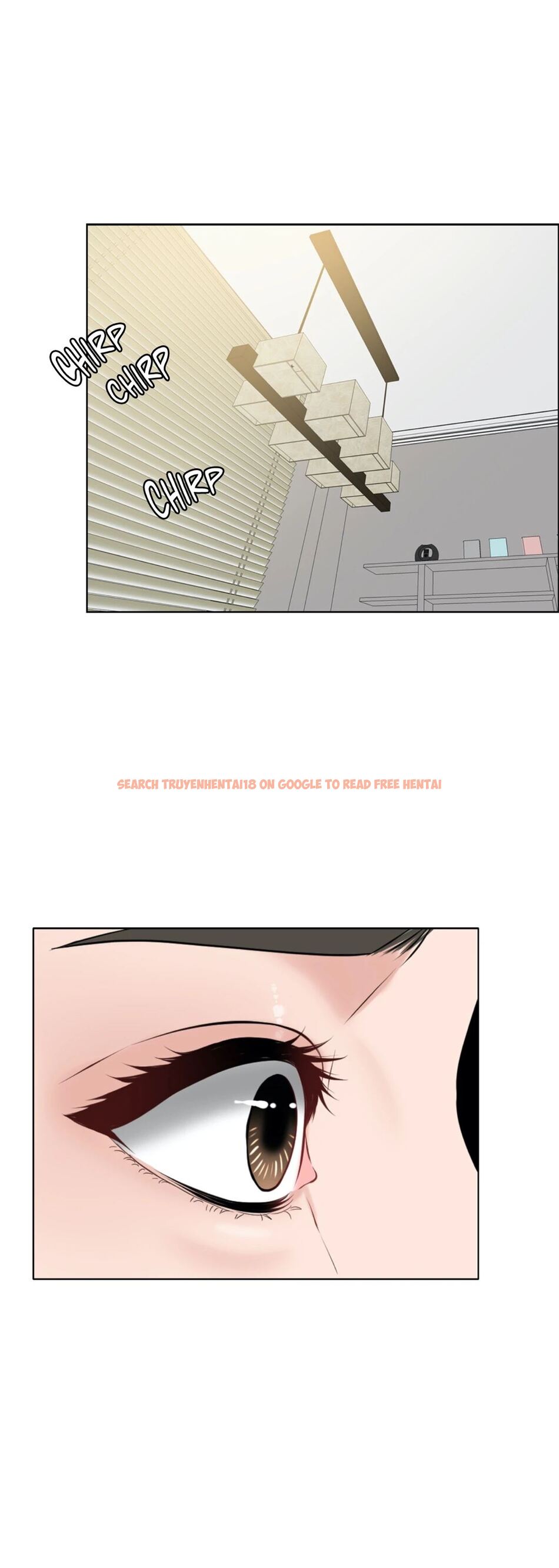 Read Hentai Image 37 076 in comic Wife For 1000 Days - Chapter 21 - hentaitnt.net