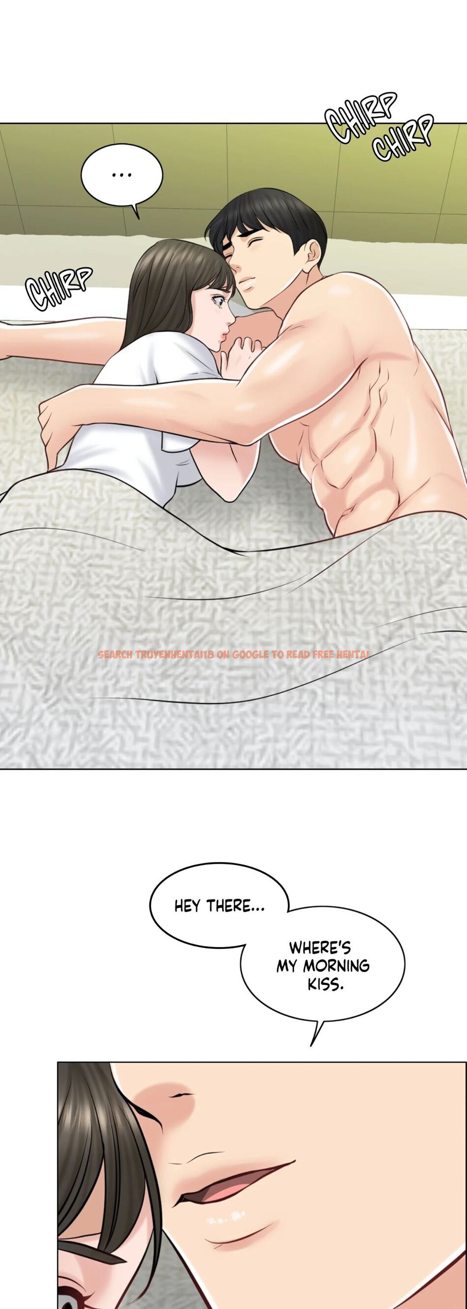 Read Hentai Image 38 076 in comic Wife For 1000 Days - Chapter 21 - hentaitnt.net