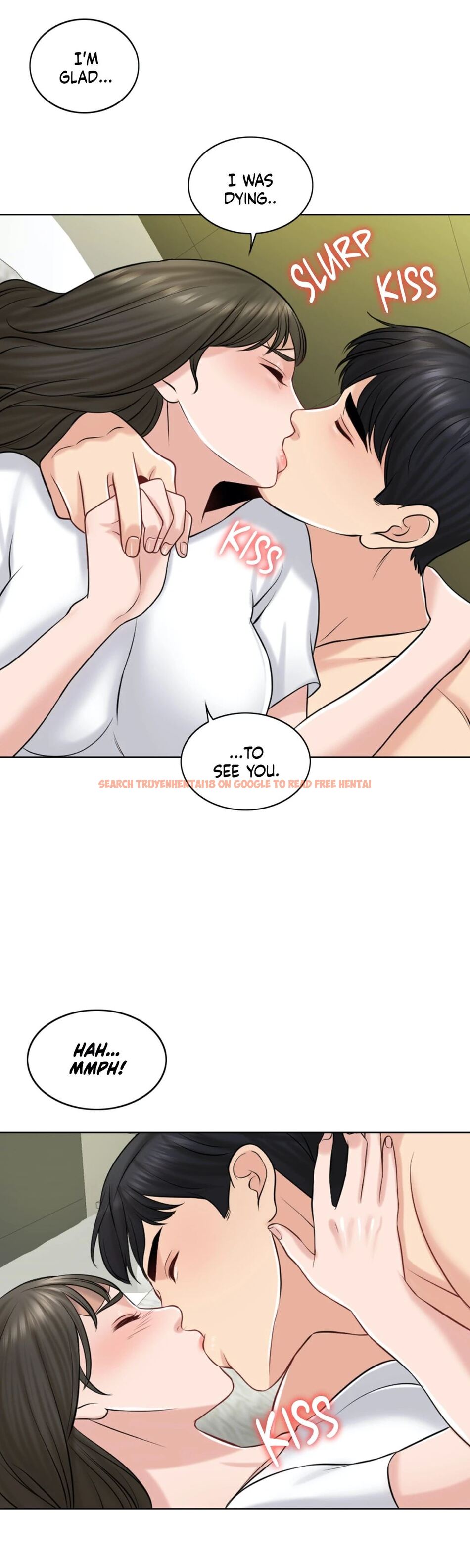 Read Hentai Image 41 077 in comic Wife For 1000 Days - Chapter 21 - hentaitnt.net