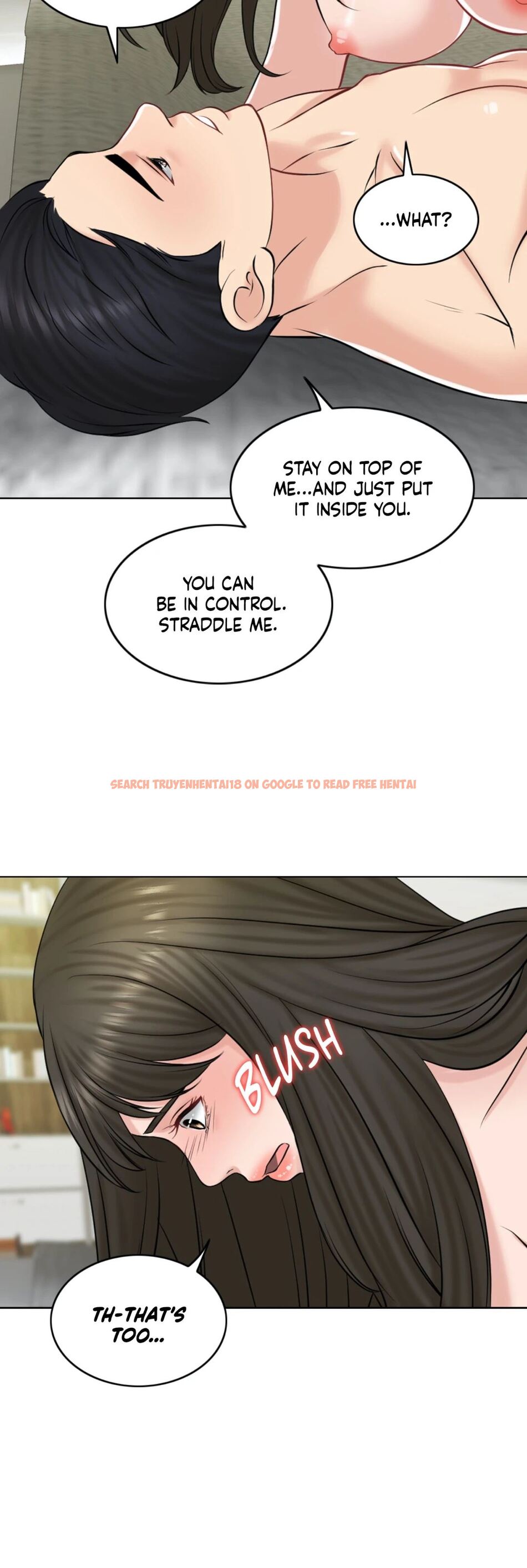 Read Hentai Image 45 077 in comic Wife For 1000 Days - Chapter 21 - hentaitnt.net