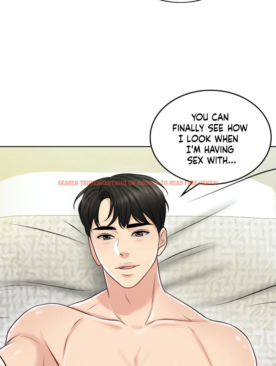 Read Hentai Image 47 077 in comic Wife For 1000 Days - Chapter 21 - hentaitnt.net