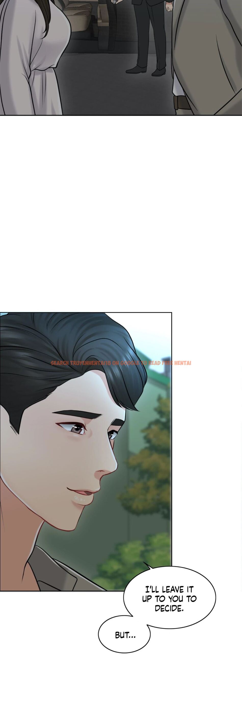 Read Hentai Image 6 073 in comic Wife For 1000 Days - Chapter 21 - hentaitnt.net