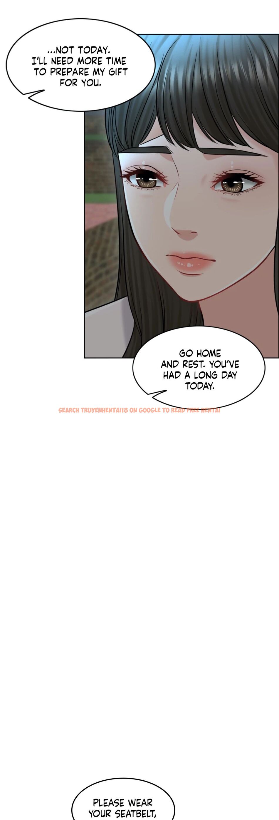 Read Hentai Image 7 073 in comic Wife For 1000 Days - Chapter 21 - hentaitnt.net