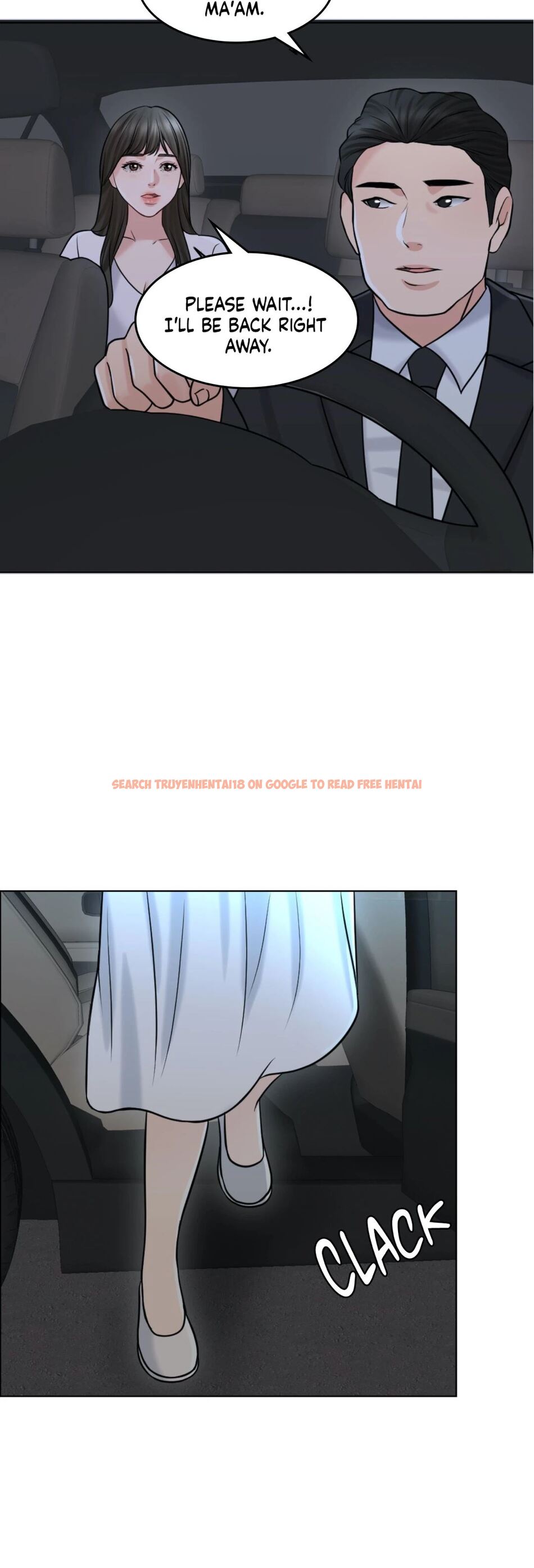 Read Hentai Image 8 073 in comic Wife For 1000 Days - Chapter 21 - hentaitnt.net