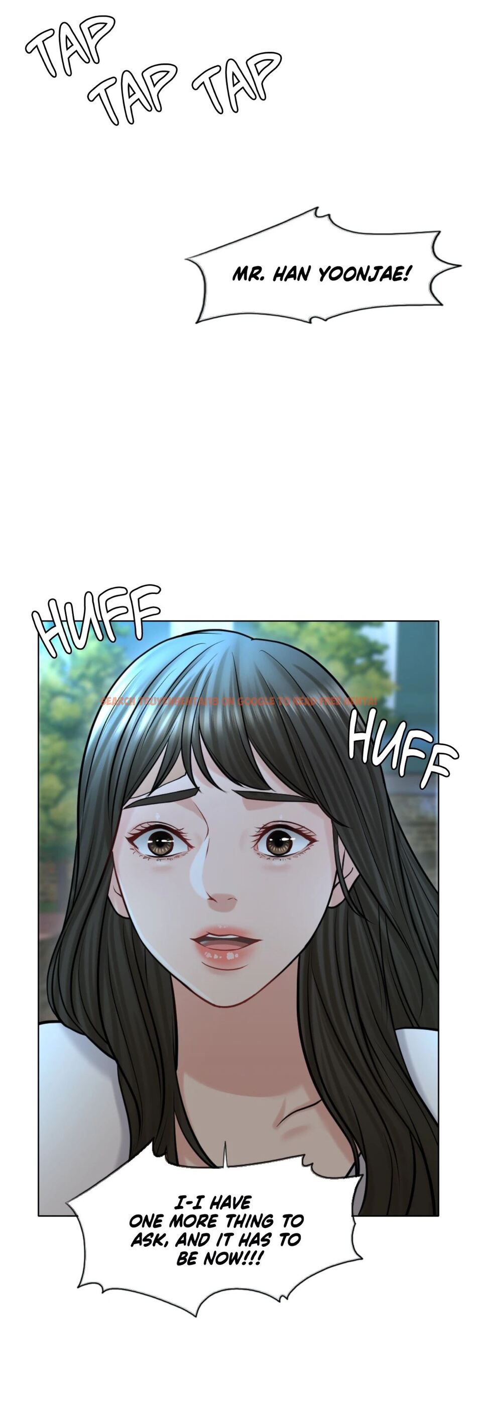 Read Hentai Image 9 073 in comic Wife For 1000 Days - Chapter 21 - hentaitnt.net