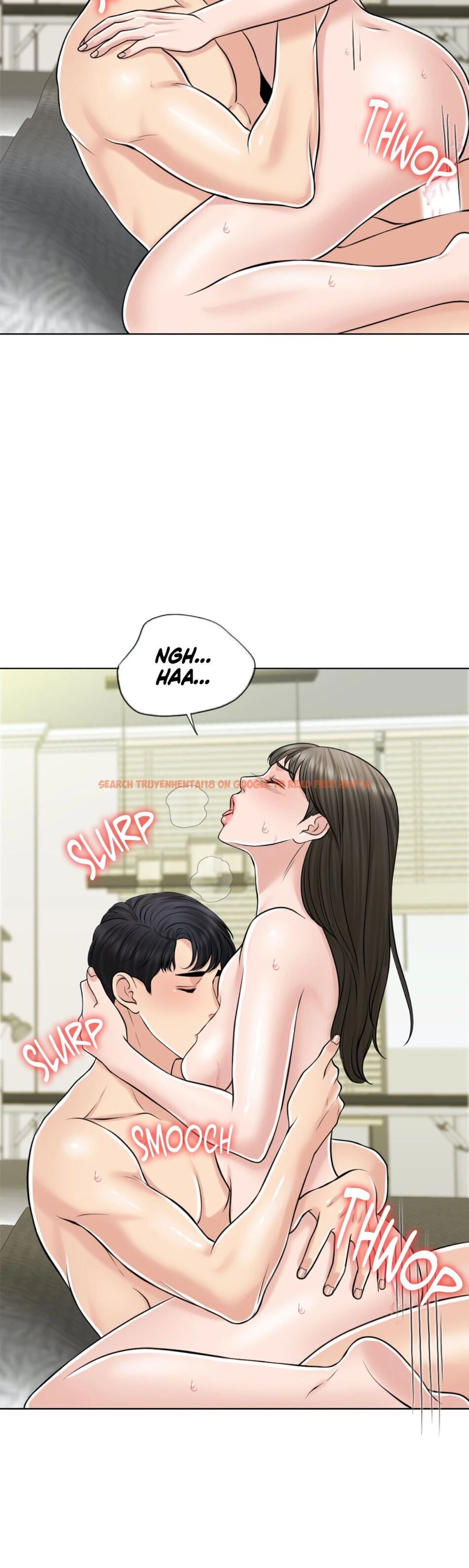 Read Hentai Image 12 335 in comic Wife For 1000 Days - Chapter 22 - hentaitnt.net