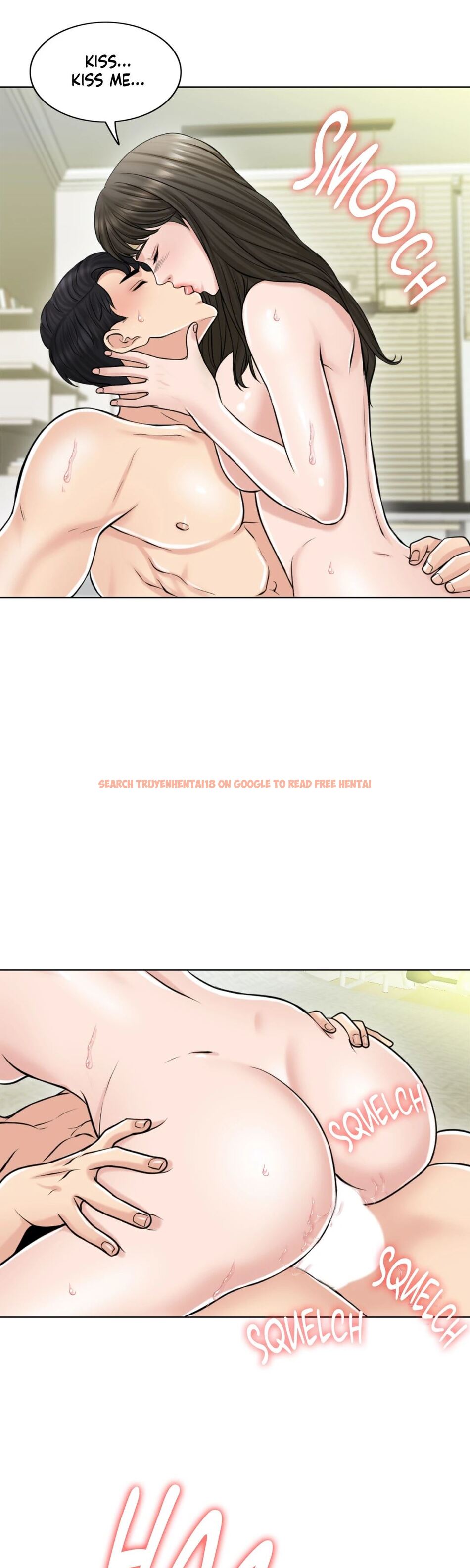 Read Hentai Image 14 335 in comic Wife For 1000 Days - Chapter 22 - hentaitnt.net