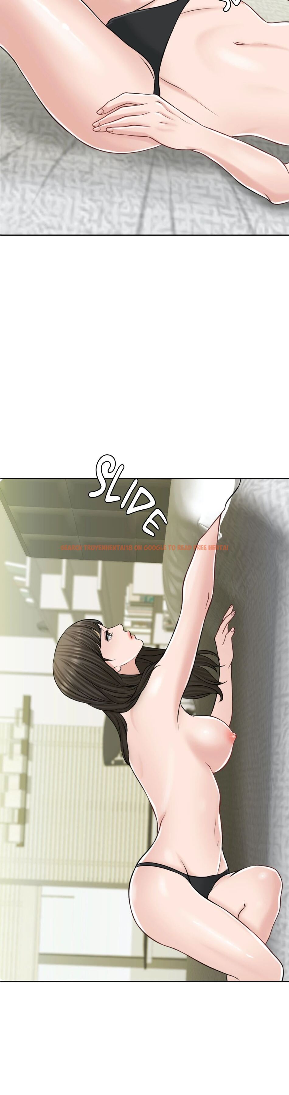 Read Hentai Image 18 335 in comic Wife For 1000 Days - Chapter 22 - hentaitnt.net