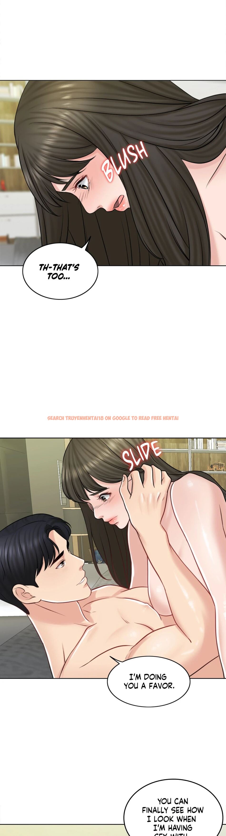 Read Hentai Image 2 333 in comic Wife For 1000 Days - Chapter 22 - hentaitnt.net
