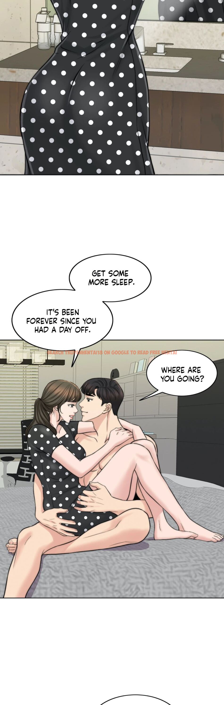 Read Hentai Image 20 335 in comic Wife For 1000 Days - Chapter 22 - hentaitnt.net