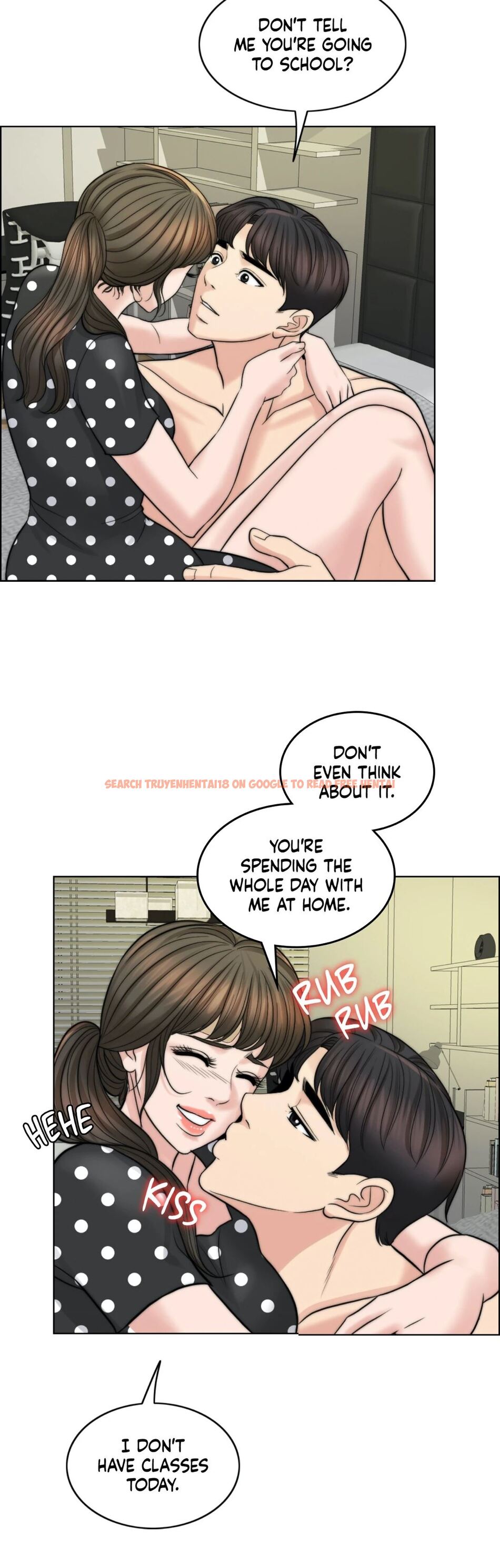 Read Hentai Image 21 335 in comic Wife For 1000 Days - Chapter 22 - hentaitnt.net