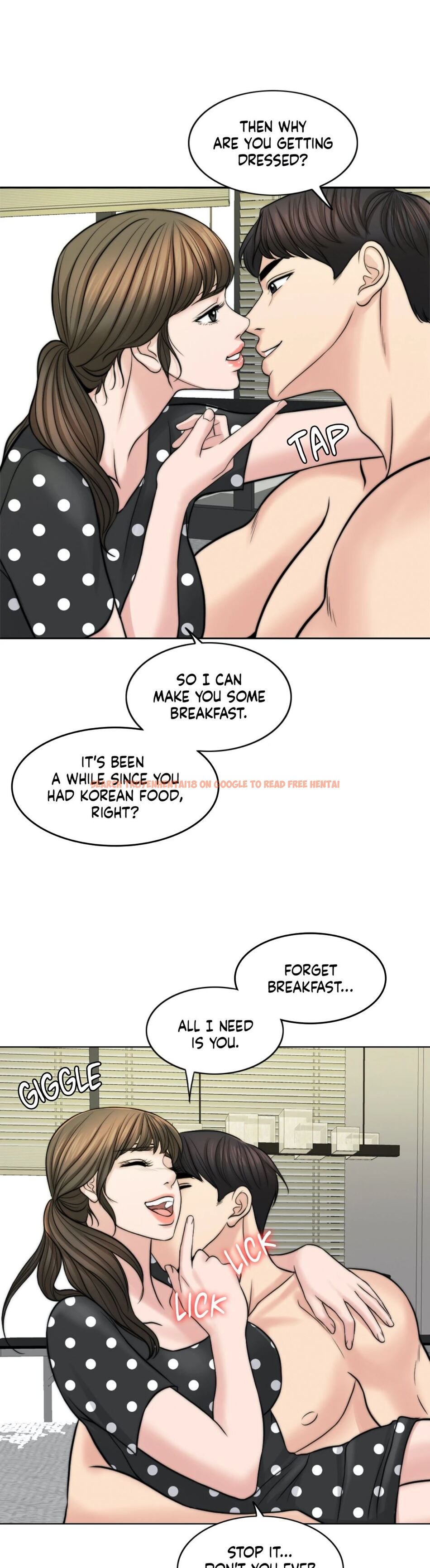 Read Hentai Image 22 335 in comic Wife For 1000 Days - Chapter 22 - hentaitnt.net