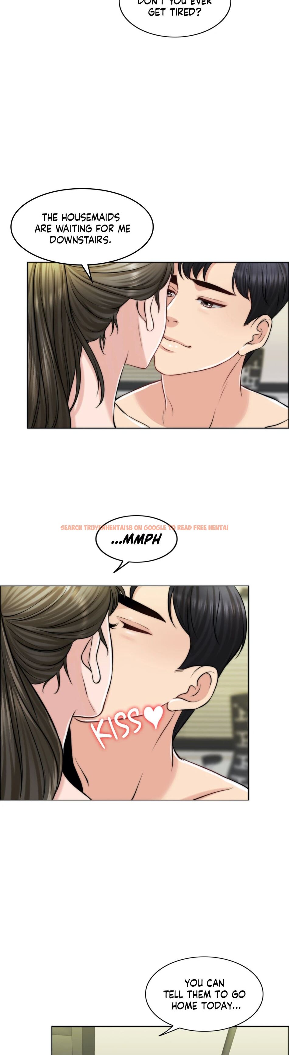 Read Hentai Image 23 335 in comic Wife For 1000 Days - Chapter 22 - hentaitnt.net
