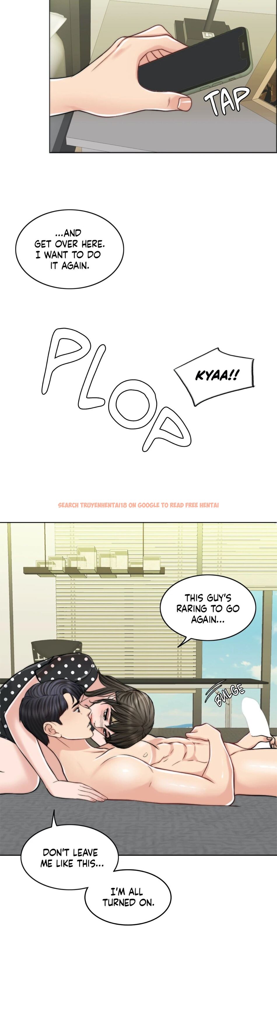 Read Hentai Image 24 335 in comic Wife For 1000 Days - Chapter 22 - hentaitnt.net