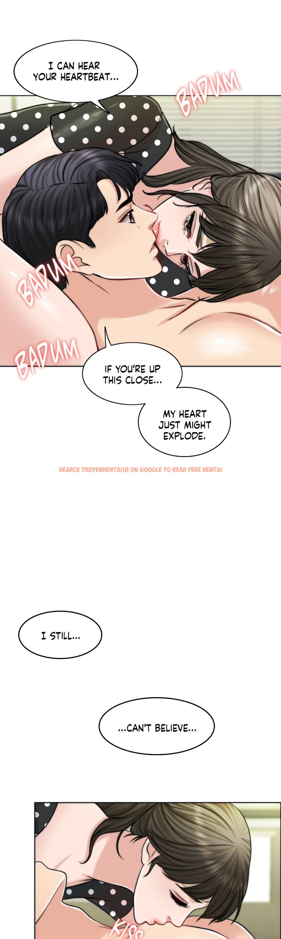 Read Hentai Image 25 335 in comic Wife For 1000 Days - Chapter 22 - hentaitnt.net