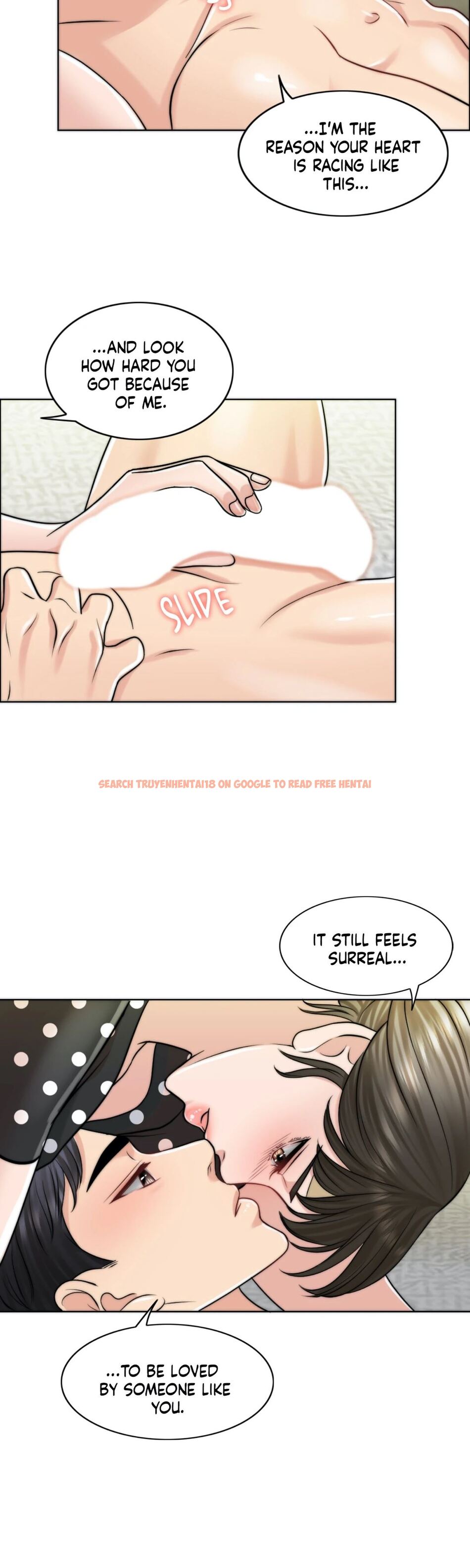 Read Hentai Image 26 335 in comic Wife For 1000 Days - Chapter 22 - hentaitnt.net