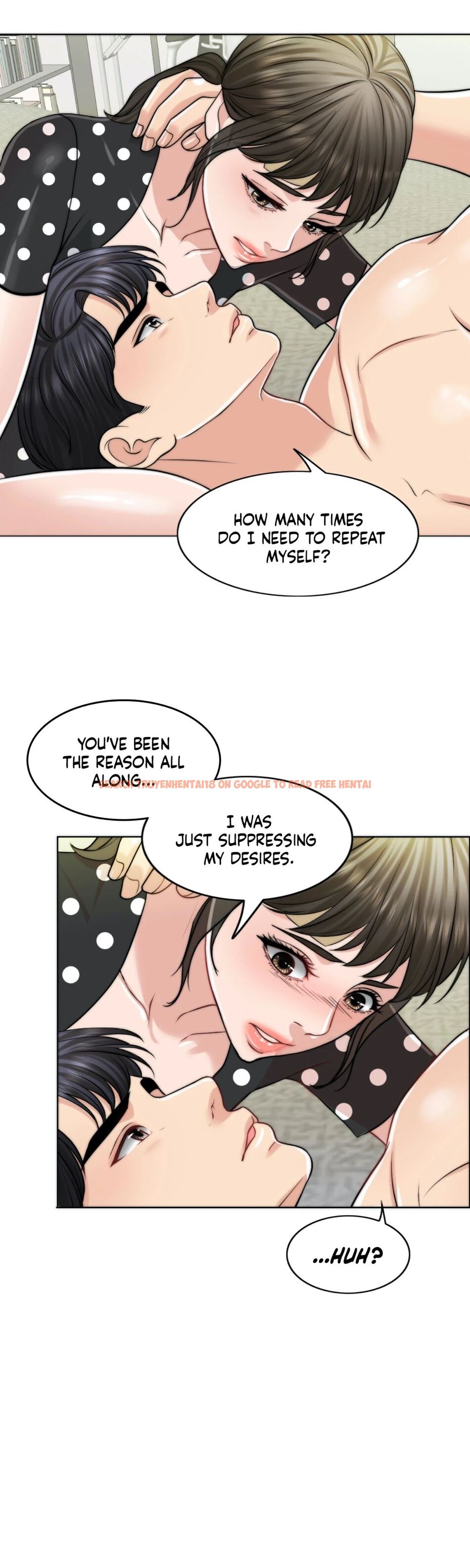 Read Hentai Image 27 335 in comic Wife For 1000 Days - Chapter 22 - hentaitnt.net