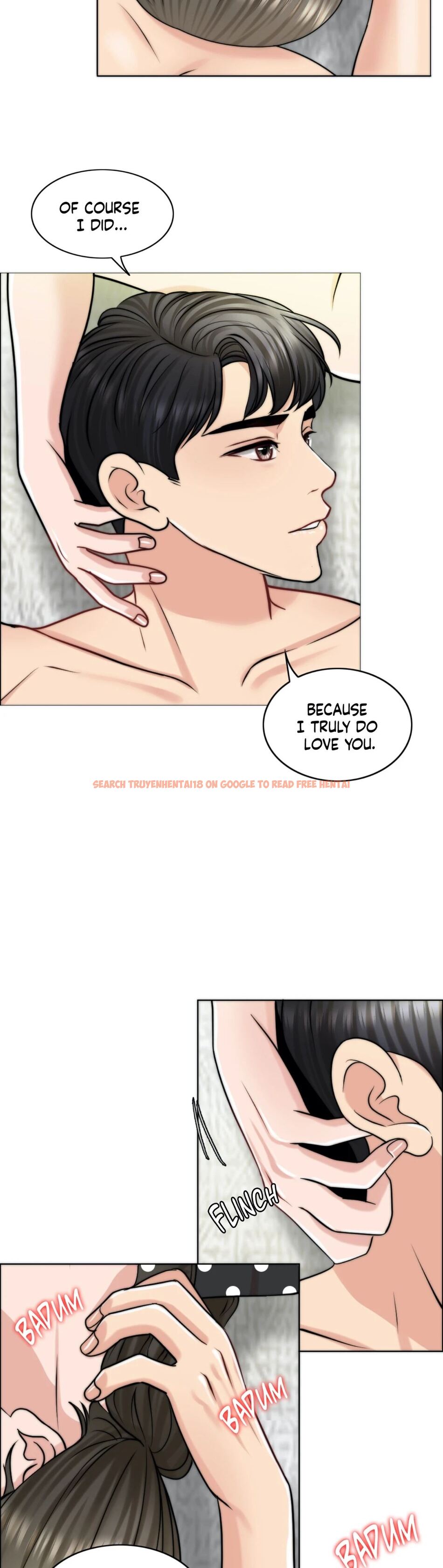 Read Hentai Image 29 336 in comic Wife For 1000 Days - Chapter 22 - hentaitnt.net